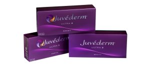 Differenza filler e botox