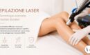 epilazione-laser-permanente-bergamo