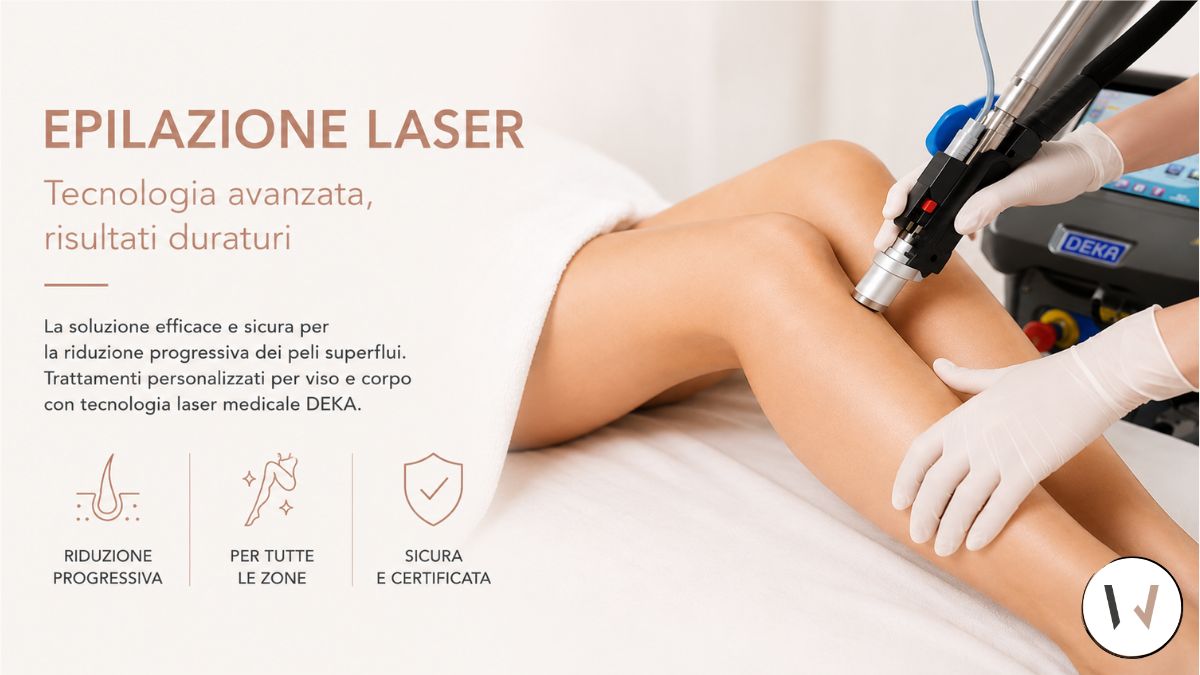 epilazione-laser-permanente-bergamo