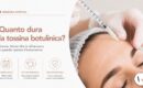 Trattamento con tossina botulinica per le rughe del viso presso White Clinic a Bergamo