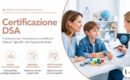 Certificazione DSA Bergamo per il riconoscimento e la diagnosi dei Disturbi Specifici dell'Apprendimento