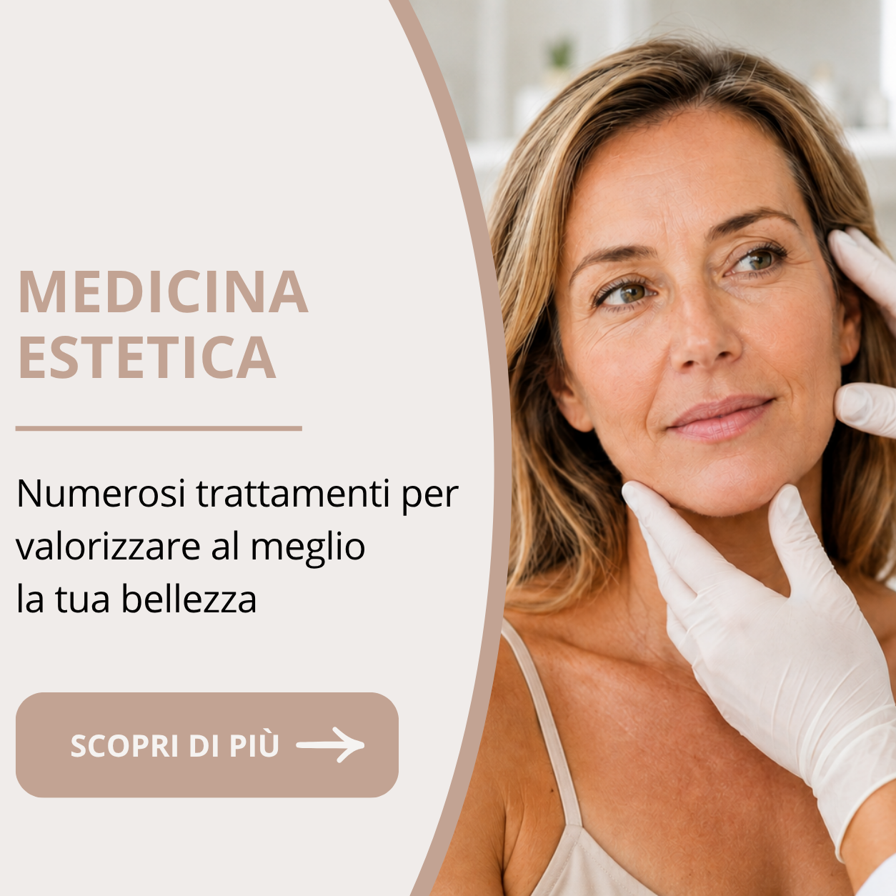Medicina e chirurgia estetica White Clinic Medicina e chirurgia estetica White Clinic