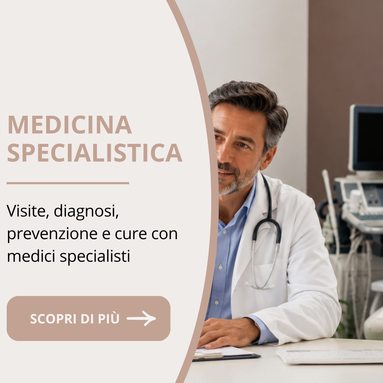 medicina-specialistica-white-clinic Medicina specialistica White Clinic